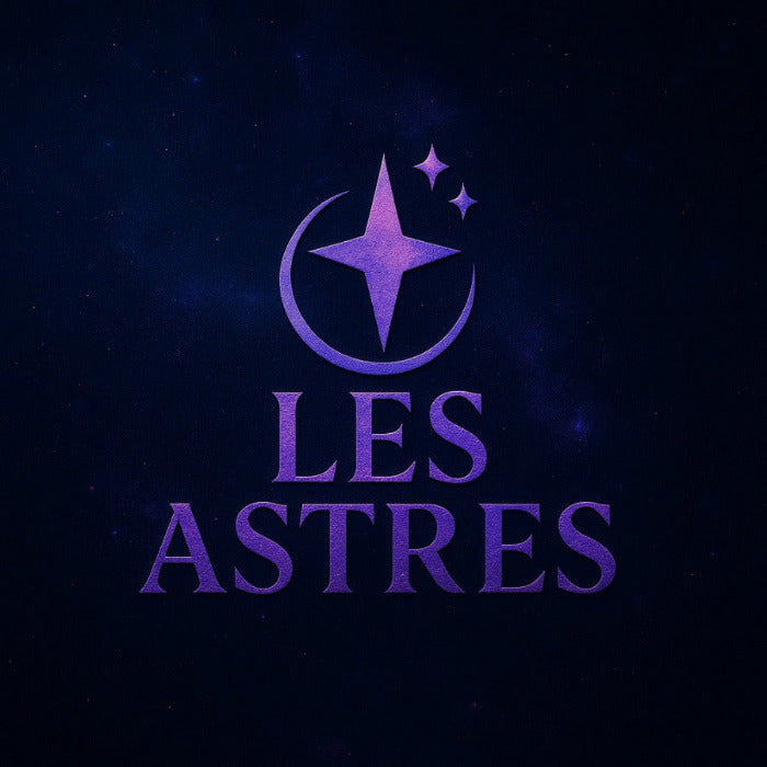 Les Astres